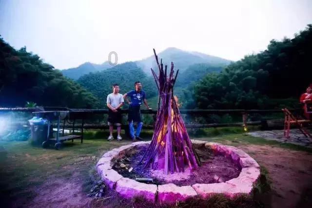 亲，求华胥引资源游戏画面