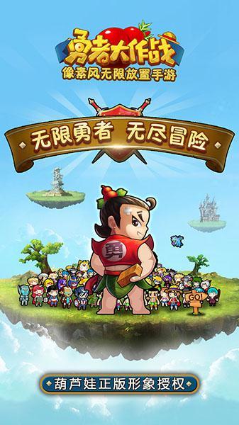 探知答——专业问答社区