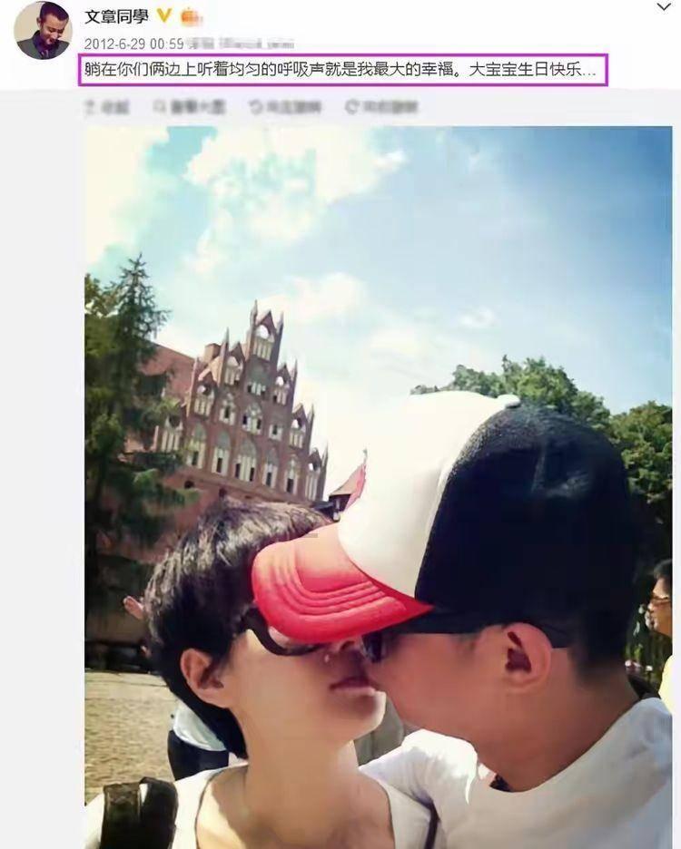 孤独的流浪者救援