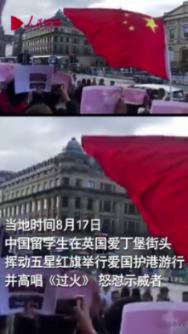 丁克夫妻为什么离婚快?-机智问答网页,智能解答你的问题