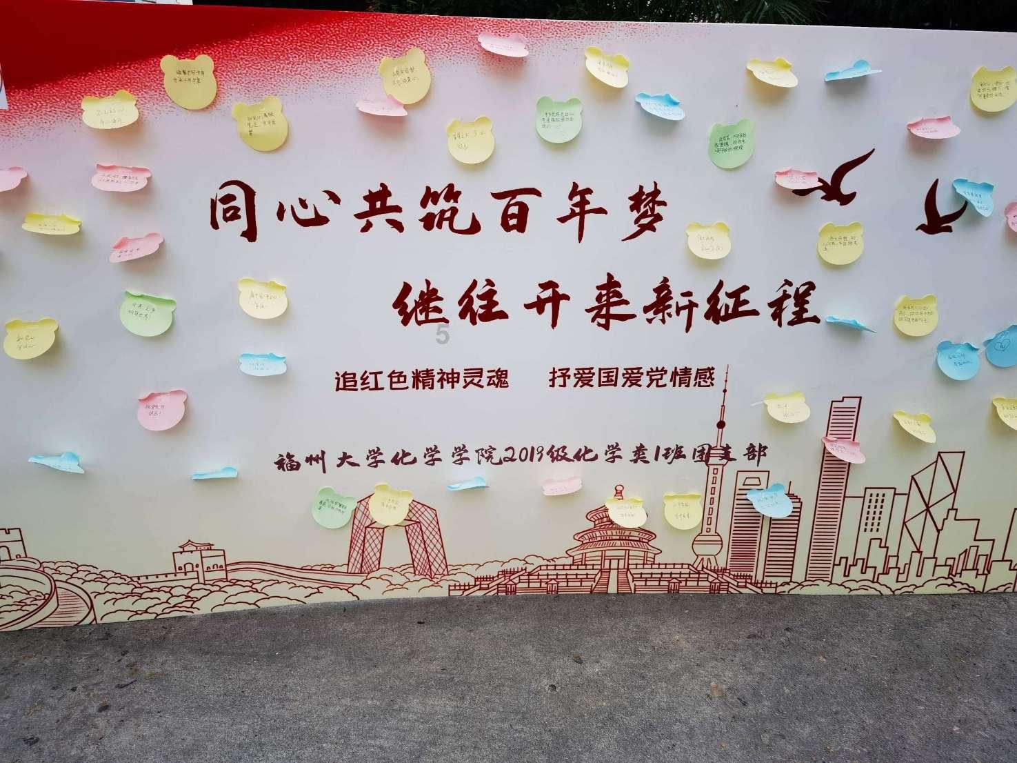 抖音王者三大巨头已钦定!张大仙与梦泪携手,位列抖音全板块前二