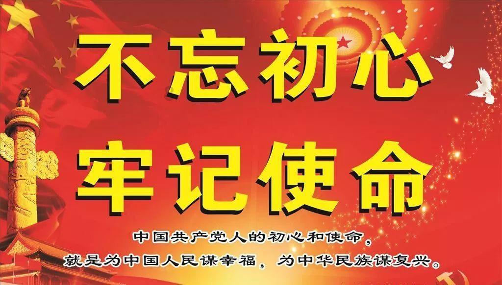 3D保龄球大赛