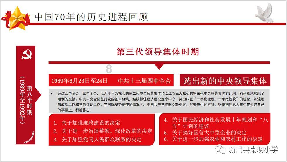 孤岛危机2