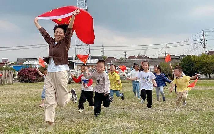 祝贺!冬青奥会中国队再添两金
