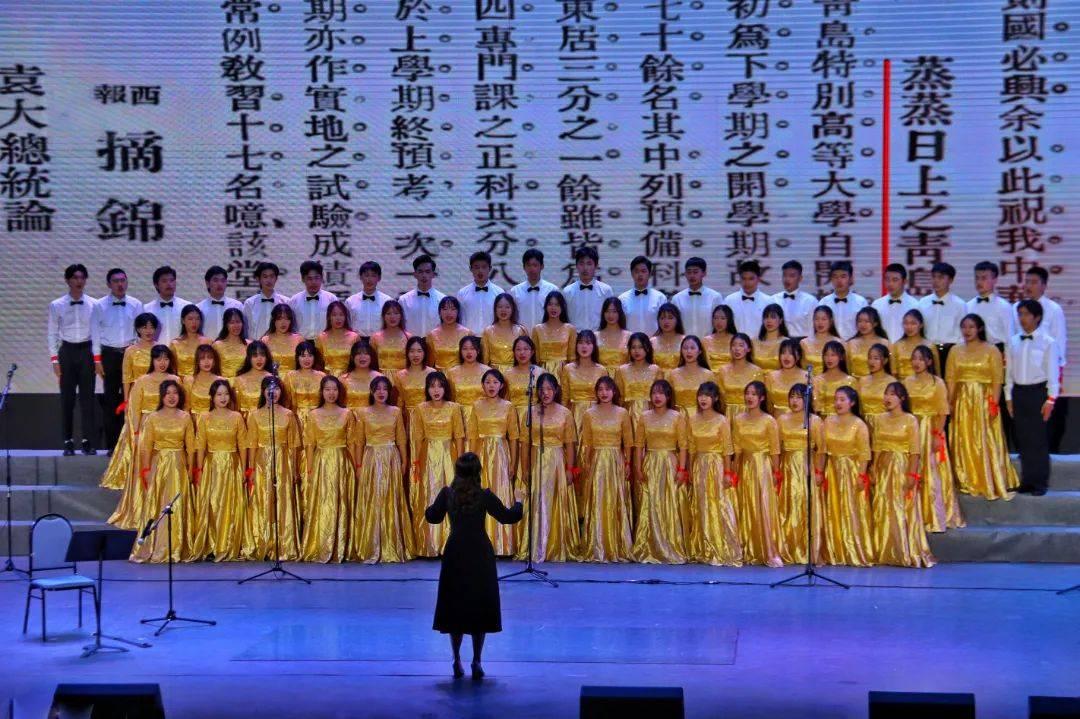 穿越火线