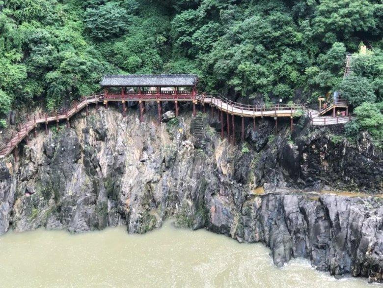 黄埔四期生林伟俦回忆:我下铺的林同学,在塔山和天津把我打惨了